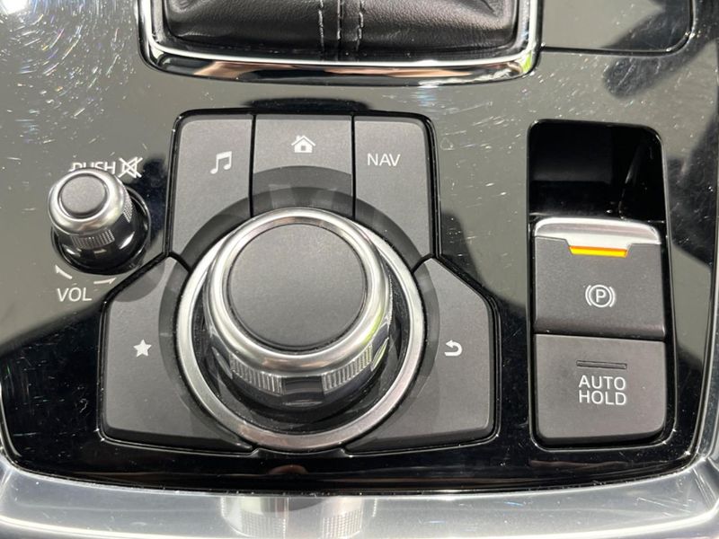 2018 Mazda CX-8 3da-kg2p (UW-6a8d07cb65be3)[18]
