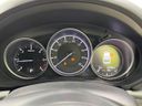 2018 Mazda CX-8 3da-kg2p (UW-6a8d07cb65be3)[7]