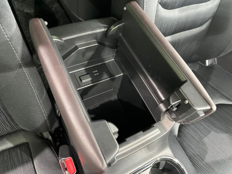 2018 Mazda CX-8 3da-kg2p (UW-6a8d07cb65be3)[20]