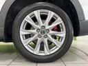 2018 Mazda CX-8 3da-kg2p (UW-6a8d07cb65be3)[29]