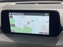 2018 Mazda CX-8 3da-kg2p (UW-6a8d07cb65be3)[8]