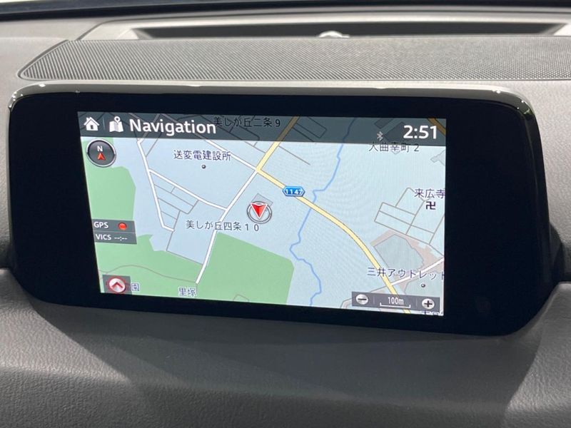 2018 Mazda CX-8 3da-kg2p (UW-6a8d07cb65be3)[8]