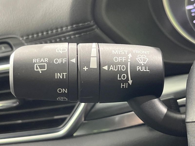 2018 Mazda CX-8 3da-kg2p (UW-6a8d07cb65be3)[12]