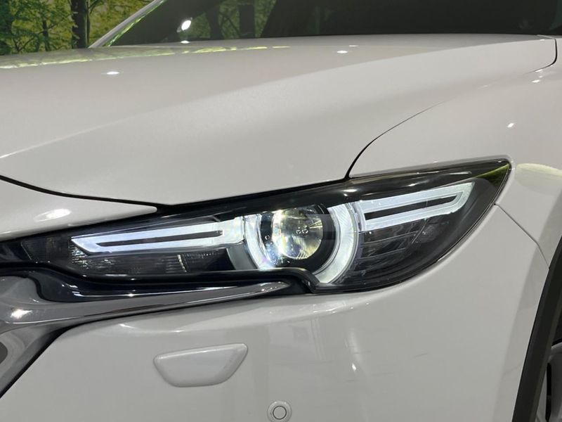 2018 Mazda CX-8 3da-kg2p (UW-6a8d07cb65be3)[24]
