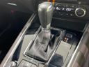 2018 Mazda CX-8 3da-kg2p (UW-6a8d07cb65be3)[16]