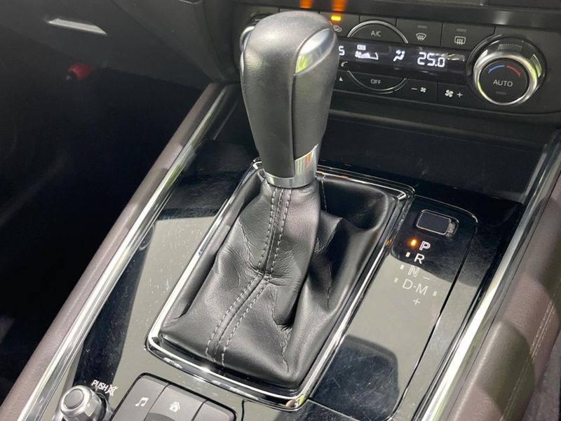 2018 Mazda CX-8 3da-kg2p (UW-6a8d07cb65be3)[16]