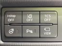 2018 Mazda CX-8 3da-kg2p (UW-6a8d07cb65be3)[19]
