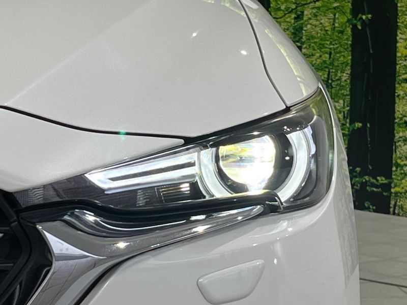 2018 Mazda CX-8 3da-kg2p (UW-6a8d07cb65be3)[25]