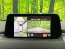 2018 Mazda CX-8 3da-kg2p (UW-6a8d07cb65be3)[27]