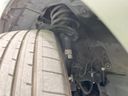 2018 Mazda CX-8 3da-kg2p (UW-6a8d07cb65be3)[22]