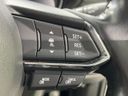2018 Mazda CX-8 3da-kg2p (UW-6a8d07cb65be3)[14]