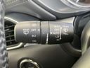 2022 Mazda CX-8 6BA-KG5P (UW-6a8d07d043602)[28]