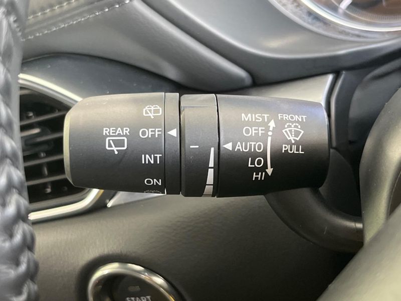 2022 Mazda CX-8 6BA-KG5P (UW-6a8d07d043602)[28]