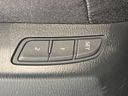 2022 Mazda CX-8 6BA-KG5P (UW-6a8d07d043602)[21]