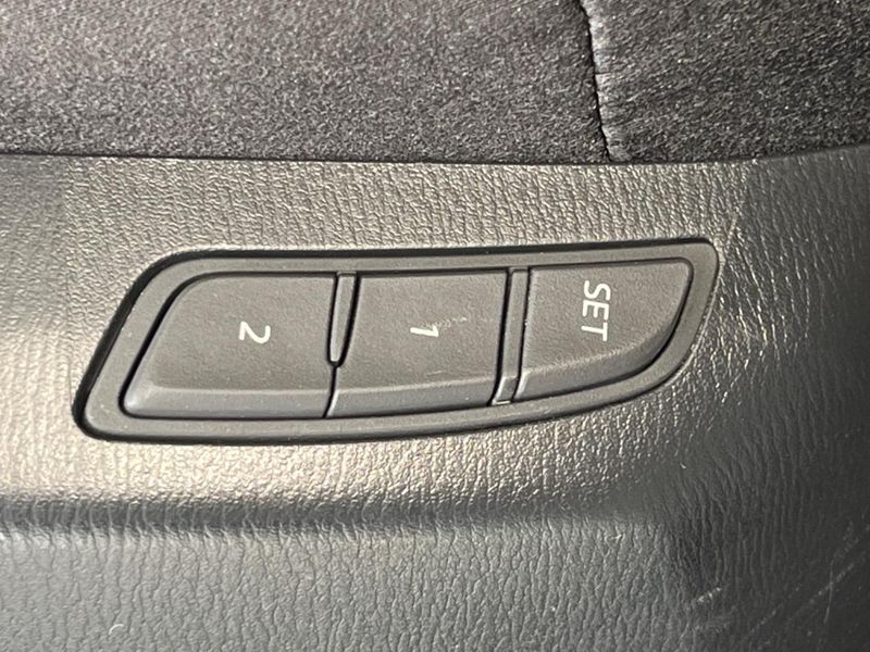 2022 Mazda CX-8 6BA-KG5P (UW-6a8d07d043602)[21]