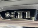 2022 Mazda CX-8 6BA-KG5P (UW-6a8d07d043602)[19]