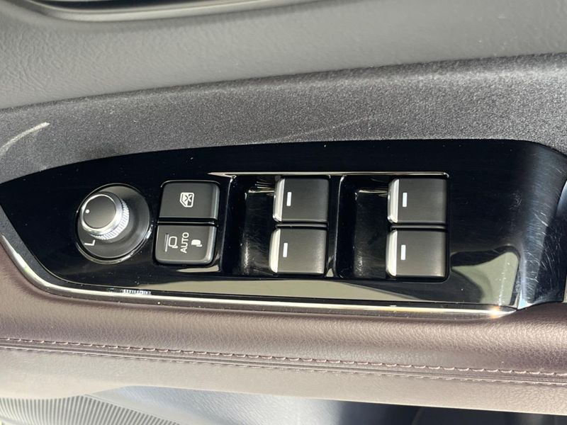 2022 Mazda CX-8 6BA-KG5P (UW-6a8d07d043602)[19]
