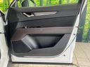 2022 Mazda CX-8 6BA-KG5P (UW-6a8d07d043602)[18]