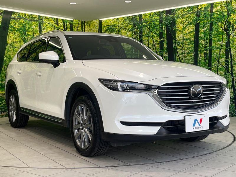 2022 Mazda CX-8 6BA-KG5P (UW-6a8d07d043602)[6]