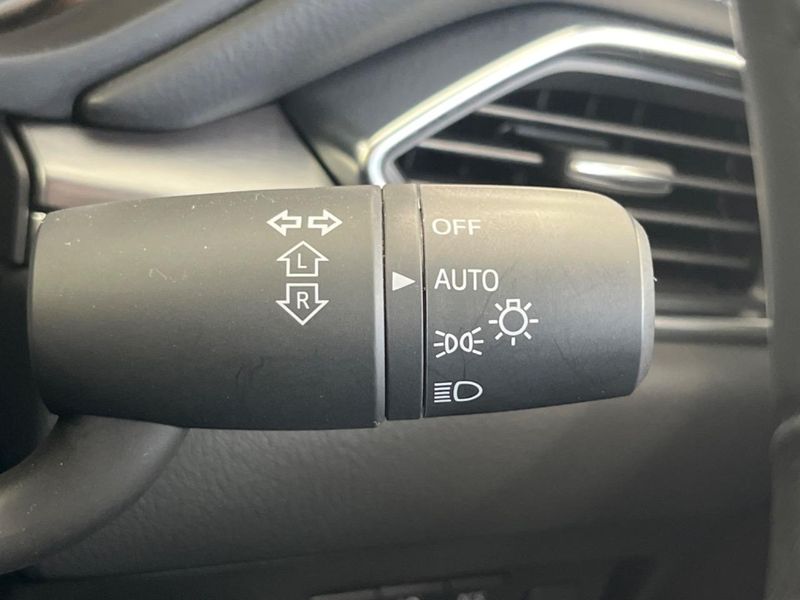 2022 Mazda CX-8 6BA-KG5P (UW-6a8d07d043602)[29]