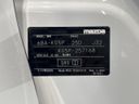 2022 Mazda CX-8 6BA-KG5P (UW-6a8d07d043602)[1]