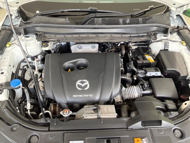 2022 Mazda CX-8 6BA-KG5P (UW-6a8d07d043602)[4]