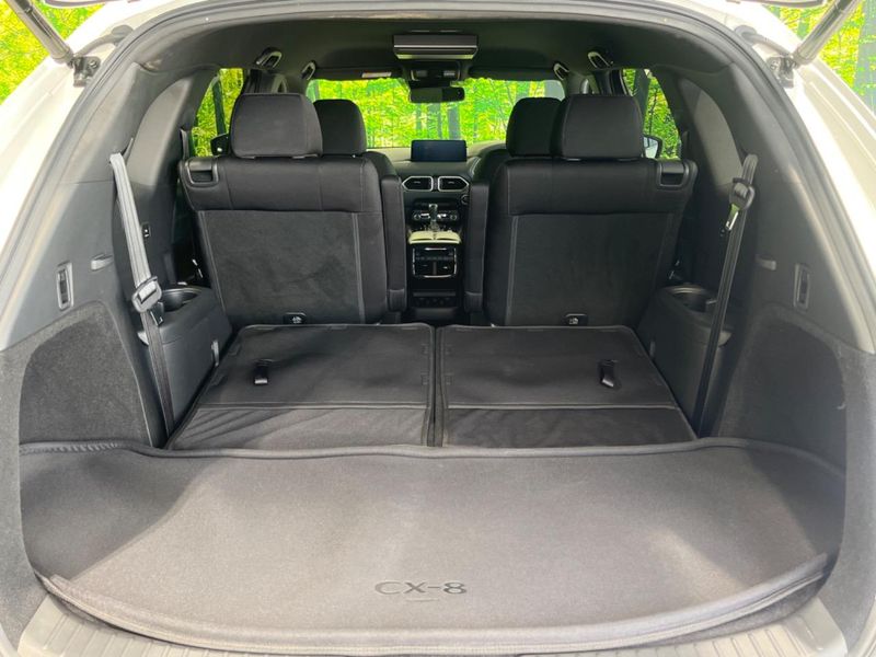 2022 Mazda CX-8 6BA-KG5P (UW-6a8d07d043602)[12]