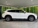 2022 Mazda CX-8 6BA-KG5P (UW-6a8d07d043602)[7]