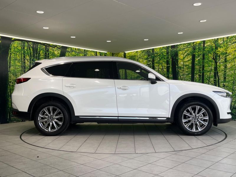 2022 Mazda CX-8 6BA-KG5P (UW-6a8d07d043602)[7]
