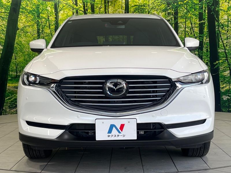 2022 Mazda CX-8 6BA-KG5P (UW-6a8d07d043602)[5]