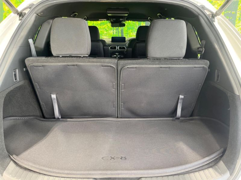 2022 Mazda CX-8 6BA-KG5P (UW-6a8d07d043602)[13]