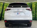 2022 Mazda CX-8 6BA-KG5P (UW-6a8d07d043602)[9]