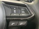 2022 Mazda CX-8 6BA-KG5P (UW-6a8d07d043602)[27]