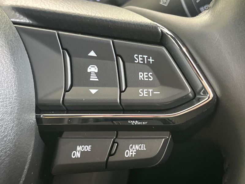 2022 Mazda CX-8 6BA-KG5P (UW-6a8d07d043602)[27]
