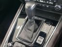 2022 Mazda CX-8 6BA-KG5P (UW-6a8d07d043602)[24]