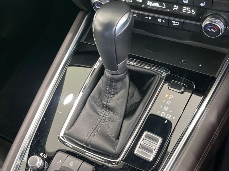 2022 Mazda CX-8 6BA-KG5P (UW-6a8d07d043602)[24]
