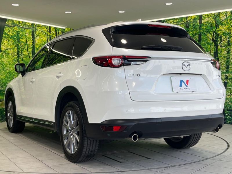 2022 Mazda CX-8 6BA-KG5P (UW-6a8d07d043602)[10]