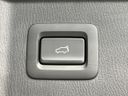 2022 Mazda CX-8 6BA-KG5P (UW-6a8d07d043602)[14]
