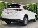 2022 Mazda CX-8 6BA-KG5P (UW-6a8d07d043602)[8]