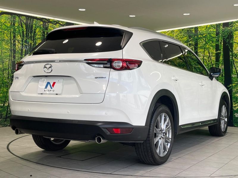 2022 Mazda CX-8 6BA-KG5P (UW-6a8d07d043602)[8]