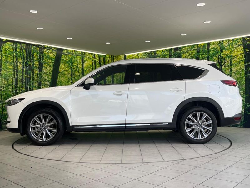 2022 Mazda CX-8 6BA-KG5P (UW-6a8d07d043602)[11]