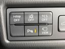 2022 Mazda CX-8 6BA-KG5P (UW-6a8d07d043602)[22]