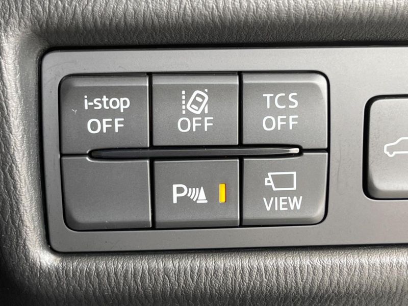 2022 Mazda CX-8 6BA-KG5P (UW-6a8d07d043602)[22]