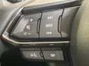 2022 Mazda CX-8 6BA-KG5P (UW-6a8d07d043602)[26]