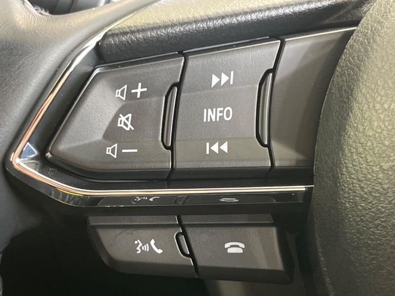 2022 Mazda CX-8 6BA-KG5P (UW-6a8d07d043602)[26]
