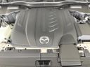 2023 Mazda CX-60 3DA-KH3P (UW-6a8d07d1ee9af)[4]