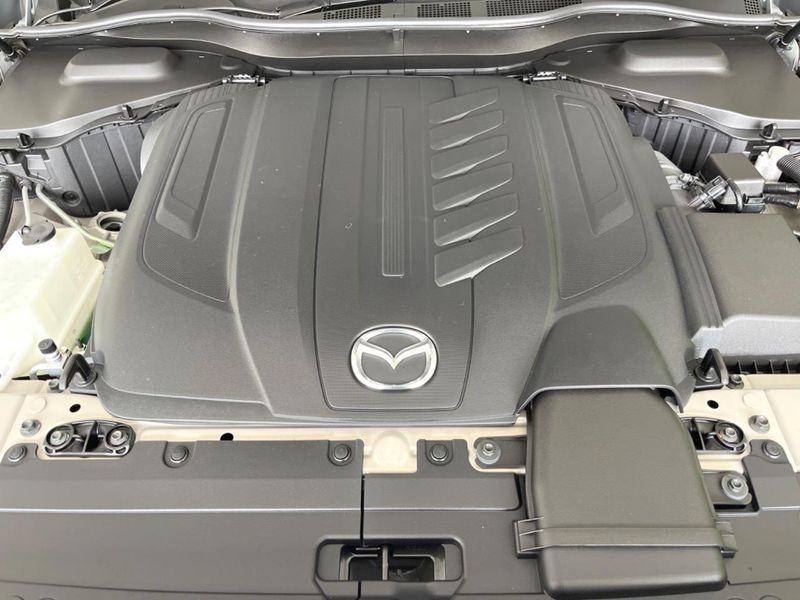 2023 Mazda CX-60 3DA-KH3P (UW-6a8d07d1ee9af)[4]