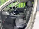 2023 Mazda CX-60 3DA-KH3P (UW-6a8d07d1ee9af)[13]