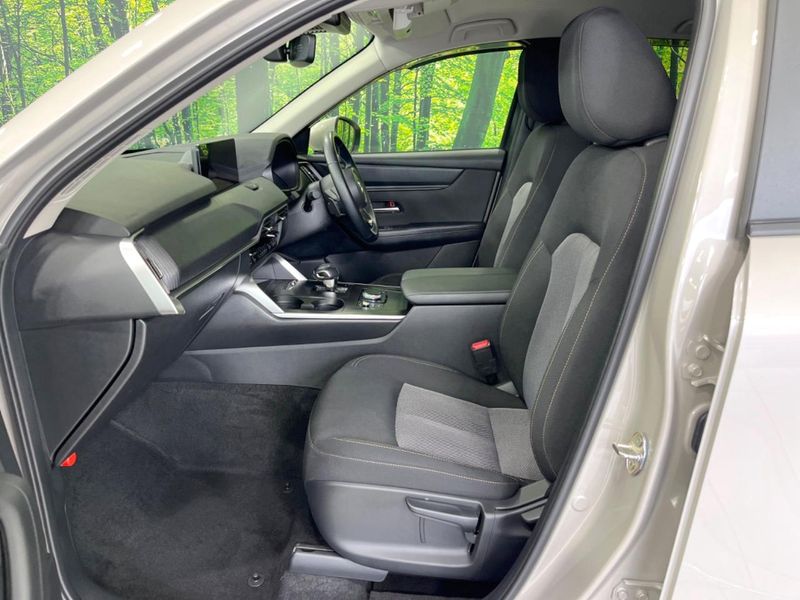 2023 Mazda CX-60 3DA-KH3P (UW-6a8d07d1ee9af)[13]