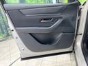 2023 Mazda CX-60 3DA-KH3P (UW-6a8d07d1ee9af)[15]